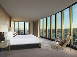 InterContinental San Francisco by IHG