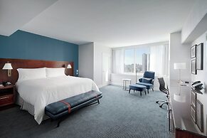InterContinental San Francisco by IHG
