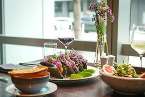 InterContinental San Francisco by IHG