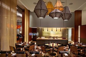 InterContinental San Francisco by IHG