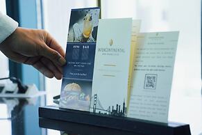 InterContinental San Francisco by IHG
