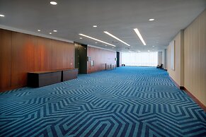 InterContinental San Francisco by IHG