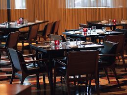 InterContinental San Francisco by IHG