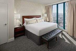 InterContinental San Francisco by IHG