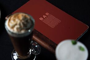 InterContinental San Francisco by IHG