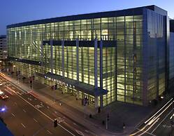 InterContinental San Francisco by IHG