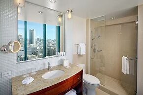 InterContinental San Francisco by IHG