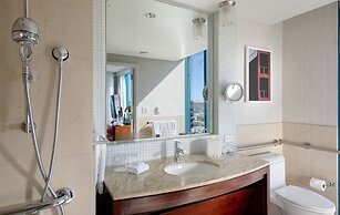 InterContinental San Francisco by IHG