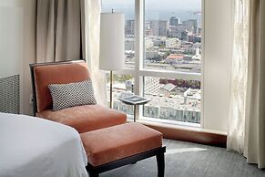 InterContinental San Francisco by IHG