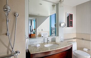InterContinental San Francisco by IHG