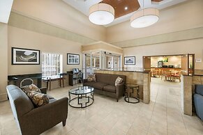 Quality Inn & Suites Fishkill South near I-84