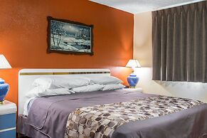 Rodeway Inn & Suites Branford - Guilford