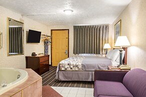 Rodeway Inn & Suites Branford - Guilford