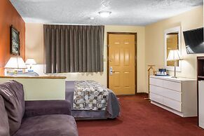 Rodeway Inn & Suites Branford - Guilford