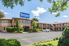 Rodeway Inn & Suites Branford - Guilford