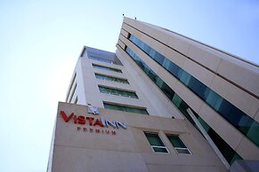 Vista Inn Premium