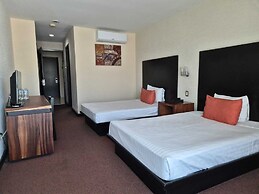 Vista Inn Premium