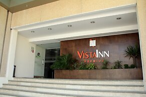 Vista Inn Premium