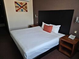 Vista Inn Premium