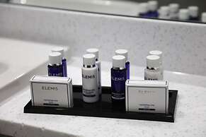 Best Western Plus Nottingham City Centre