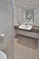 Best Western Plus Nottingham City Centre