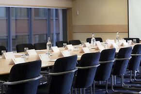 Best Western Plus Nottingham City Centre