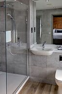 Best Western Plus Nottingham City Centre