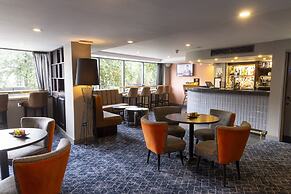 Garner Hotel Nottingham City Centre by IHG