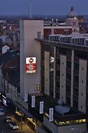 Best Western Plus Nottingham City Centre