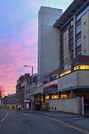 Garner Hotel Nottingham City Centre by IHG