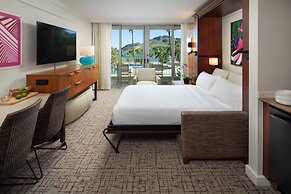 Marriott's Kaua'i Beach Club