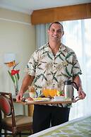 Marriott's Kaua'i Beach Club