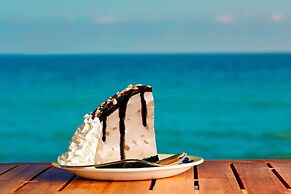 Marriott's Kaua'i Beach Club