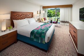 Marriott's Kaua'i Beach Club