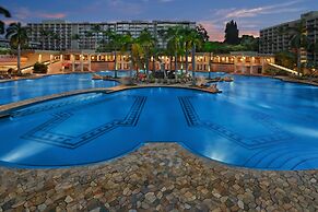 Marriott's Kaua'i Beach Club