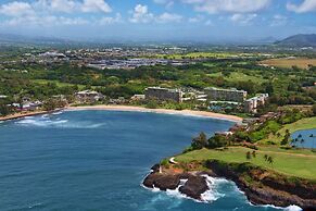 Marriott's Kaua'i Beach Club