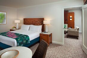 Marriott's Kaua'i Beach Club