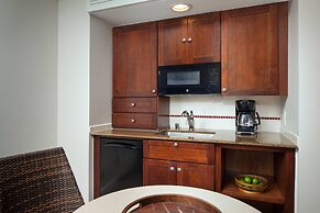 Marriott's Kaua'i Beach Club