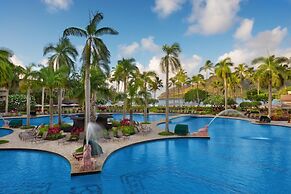 Marriott's Kaua'i Beach Club