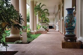 Marriott's Kaua'i Beach Club