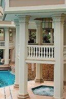 Marriott's Kaua'i Beach Club