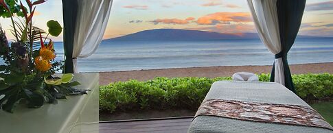 Marriott's Kaua'i Beach Club