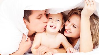 Santa Cruz Inn Riverside