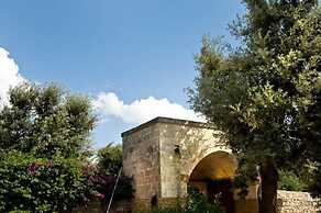 Tenuta Moreno