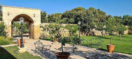 Tenuta Moreno