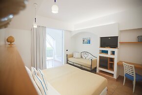 Tenuta Moreno