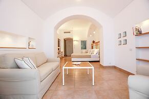 Tenuta Moreno