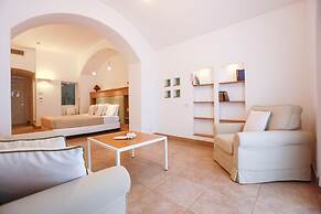 Tenuta Moreno
