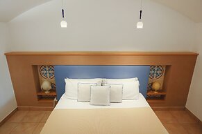 Tenuta Moreno