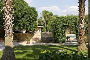 Tenuta Moreno